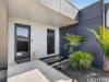 40 Eagle Bay Terrace, Paynesville, Vic 3880-Image