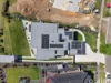 40 Eagle Bay Terrace, Paynesville, Vic 3880-Image
