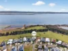 40 Eagle Bay Terrace, Paynesville, Vic 3880-Image