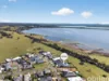 40 Eagle Bay Terrace, Paynesville, Vic 3880-Image