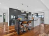 40 Eagle Bay Terrace, Paynesville, Vic 3880-Image