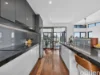 40 Eagle Bay Terrace, Paynesville, Vic 3880-Image