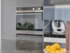 40 Eagle Bay Terrace, Paynesville, Vic 3880-Image