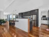 40 Eagle Bay Terrace, Paynesville, Vic 3880-Image