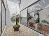 40 Eagle Bay Terrace, Paynesville, Vic 3880-Image