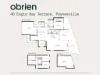 40 Eagle Bay Terrace, Paynesville, Vic 3880-Floorplan