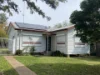 40 East Street, Dubbo, NSW 2830