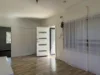40 East Street, Dubbo, NSW 2830-Image