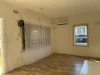 40 East Street, Dubbo, NSW 2830-Image