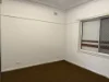 40 East Street, Dubbo, NSW 2830-Image