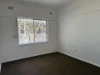 40 East Street, Dubbo, NSW 2830-Image