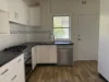 40 East Street, Dubbo, NSW 2830-Image