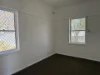 40 East Street, Dubbo, NSW 2830-Image