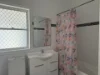 40 East Street, Dubbo, NSW 2830-Image