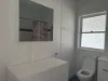 40 East Street, Dubbo, NSW 2830-Image