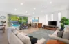 40 Eastern Avenue, Kingsford, NSW 2032-Image