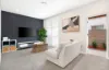 40 Eastern Avenue, Kingsford, NSW 2032-Image