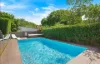 40 Eastern Avenue, Kingsford, NSW 2032-Image