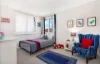 40 Eastern Avenue, Kingsford, NSW 2032-Image