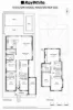 40 Eastern Avenue, Kingsford, NSW 2032-Image