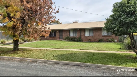 40 Echuca Street, Moama, NSW 2731