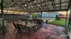 40 Echuca Street, Moama, NSW 2731-Image