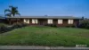 40 Echuca Street, Moama, NSW 2731-Image