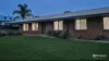 40 Echuca Street, Moama, NSW 2731-Image