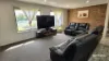 40 Echuca Street, Moama, NSW 2731-Image