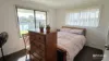 40 Echuca Street, Moama, NSW 2731-Image