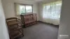 40 Echuca Street, Moama, NSW 2731-Image