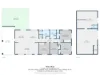 40 Echuca Street, Moama, NSW 2731-Floorplan