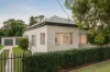 40 Edden Street, Bellbird, NSW 2325