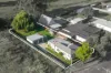 40 Edden Street, Bellbird, NSW 2325-Image