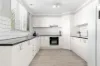 40 Edden Street, Bellbird, NSW 2325-Image