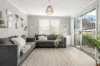 40 Edden Street, Bellbird, NSW 2325-Image