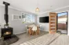 40 Edden Street, Bellbird, NSW 2325-Image