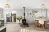 40 Edden Street, Bellbird, NSW 2325-Image