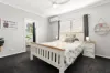 40 Edden Street, Bellbird, NSW 2325-Image