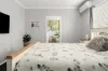 40 Edden Street, Bellbird, NSW 2325-Image