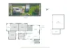40 Edden Street, Bellbird, NSW 2325-Floorplan