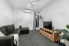 40 Eden Drive, Baringa, Qld 4551-Image