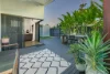 40 Eden Drive, Baringa, Qld 4551-Image