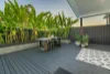 40 Eden Drive, Baringa, Qld 4551-Image