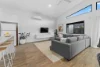 40 Eden Drive, Baringa, Qld 4551-Image