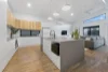 40 Eden Drive, Baringa, Qld 4551-Image