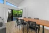 40 Eden Drive, Baringa, Qld 4551-Image