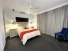 40 Eden Drive, Baringa, Qld 4551-Image
