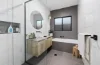 40 Eden Drive, Baringa, Qld 4551-Image
