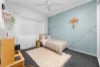 40 Eden Drive, Baringa, Qld 4551-Image